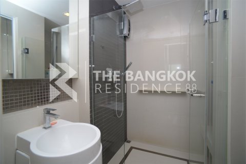 Condo in Bangkok, Thailand, 1 bedroom № 185380 - photo 5