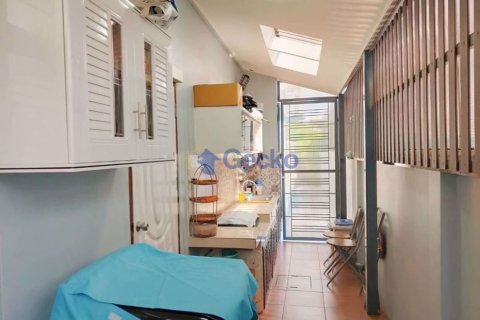House in Pattaya, Thailand 3 bedrooms № 196790 - photo 10