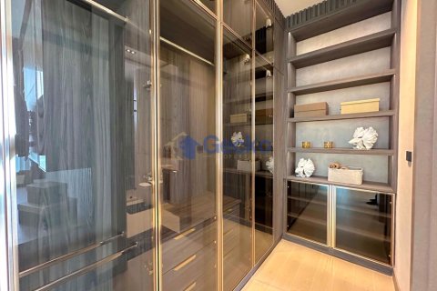 House in Pattaya, Thailand 4 bedrooms № 196787 - photo 29