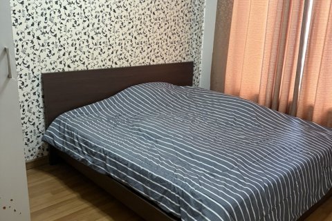 Maison à Pattaya, Thaïlande 3 chambres № 138504 - photo 5