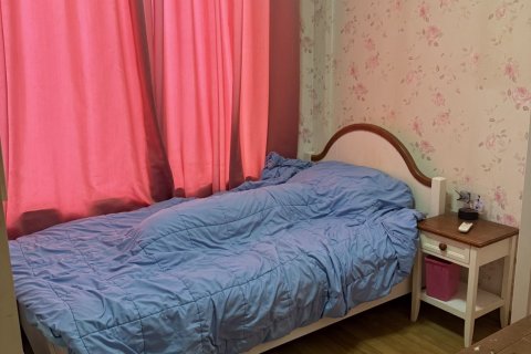 Maison à Pattaya, Thaïlande 3 chambres № 138504 - photo 6