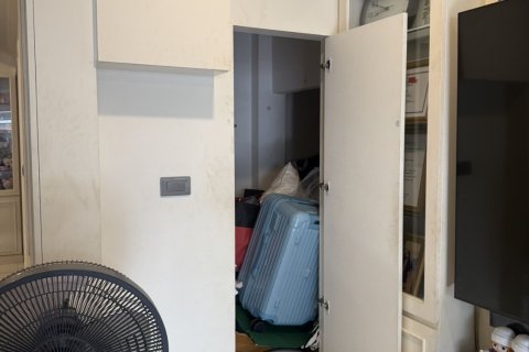 Maison à Pattaya, Thaïlande 3 chambres № 138504 - photo 9