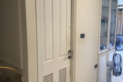 Maison à Pattaya, Thaïlande 3 chambres № 138504 - photo 12