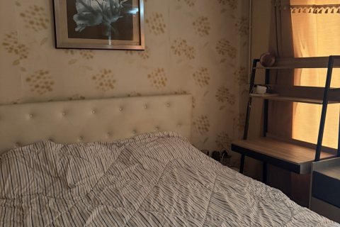 Maison à Pattaya, Thaïlande 3 chambres № 138504 - photo 4