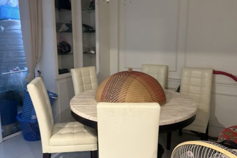 Maison à Pattaya, Thaïlande 3 chambres № 138504 - photo 11