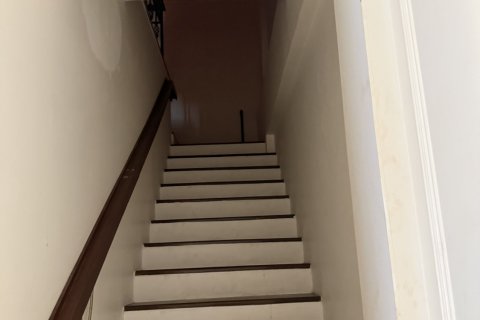 Maison à Pattaya, Thaïlande 3 chambres № 138504 - photo 7