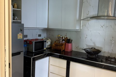 Maison à Pattaya, Thaïlande 3 chambres № 138504 - photo 15