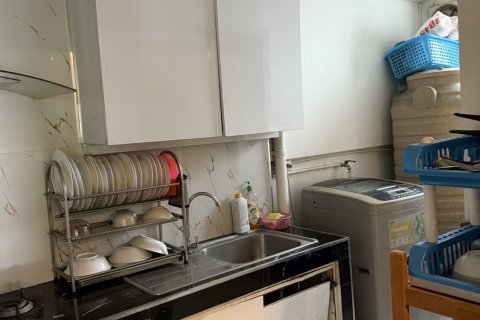 Maison à Pattaya, Thaïlande 3 chambres № 138504 - photo 14