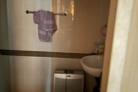 Maison à Pattaya, Thaïlande 3 chambres № 138504 - photo 2