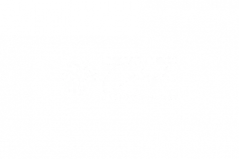 Apartment in Phuket, Thailand 1 bedroom № 144453 - photo 17