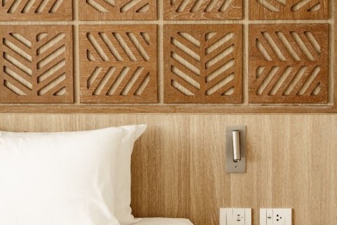 Villa in Phuket, Thailand 4 bedrooms № 136771 - photo 12