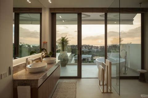 Villa in Phuket, Thailand 4 bedrooms № 136771 - photo 15