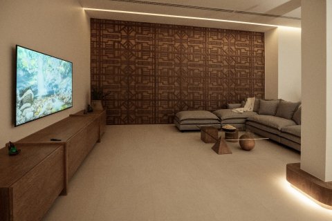 Villa in Phuket, Thailand 4 bedrooms № 136771 - photo 7