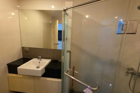 Studio in the Condo in Kathu, Thailand  № 149093 - photo 2