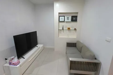 Studio in the Condo in Kathu, Thailand  № 149093 - photo 6