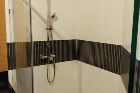 Студия в кондо в Сатхоне, Бангкок, Таиланд № 149089 - фото 9