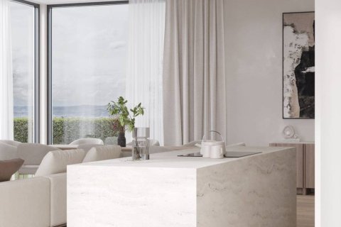 Вилла в Хуа Хине, Таиланд с 3 спальнями  № 156354 - фото 10