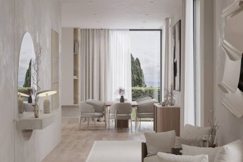 Вилла в Хуа Хине, Таиланд с 3 спальнями  № 156354 - фото 9