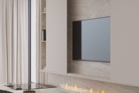 Вилла в Хуа Хине, Таиланд с 3 спальнями  № 156354 - фото 7