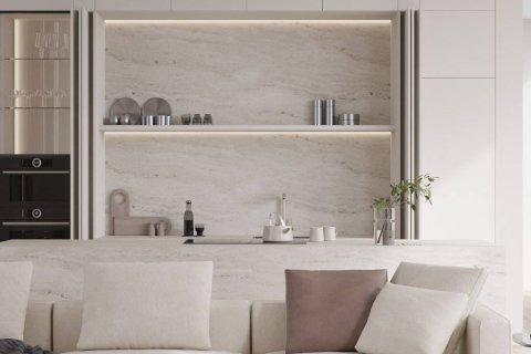 Вилла в Хуа Хине, Таиланд с 3 спальнями  № 156354 - фото 8