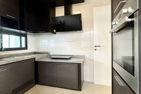 Maison à Ko Kaeo, Thaïlande 3 chambres № 156352 - photo 6