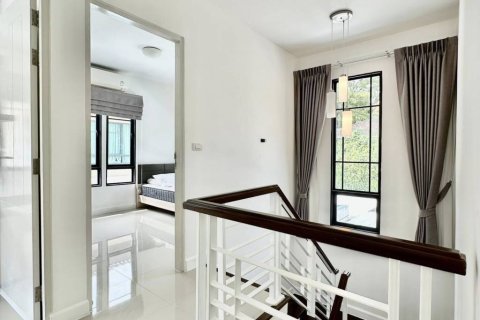 Maison à Ko Kaeo, Thaïlande 3 chambres № 156352 - photo 10