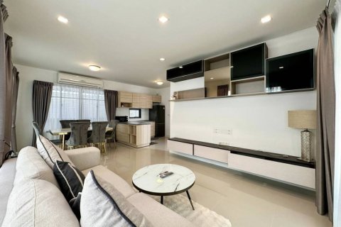 Maison à Ko Kaeo, Thaïlande 3 chambres № 156352 - photo 3