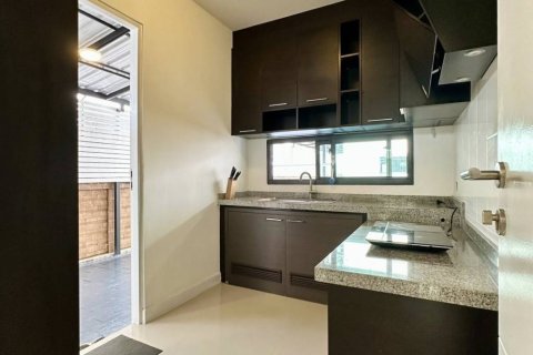 Maison à Ko Kaeo, Thaïlande 3 chambres № 156352 - photo 5