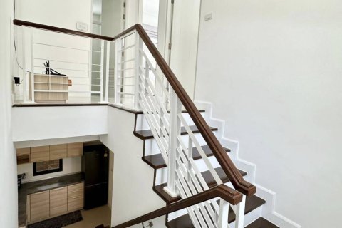 Maison à Ko Kaeo, Thaïlande 3 chambres № 156352 - photo 9