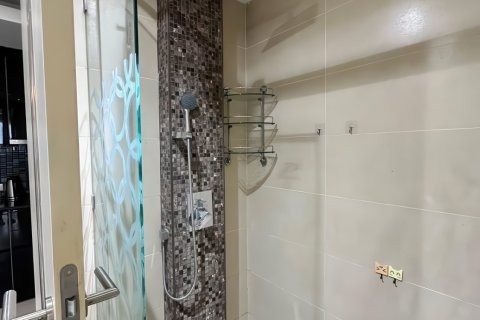 Appartement à Pattaya, Thaïlande 1 chambre № 156348 - photo 6