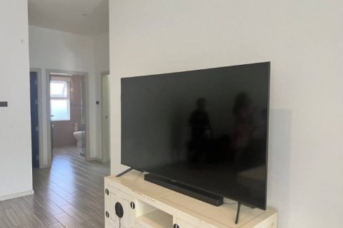 Вилла в Хуа Хине, Таиланд с 3 спальнями  № 156350 - фото 3