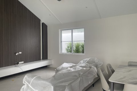 Villa à Hua Hin, Thaïlande 3 chambres № 169976 - photo 8