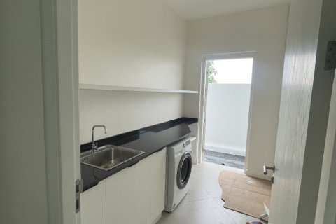 Villa à Hua Hin, Thaïlande 3 chambres № 169976 - photo 11