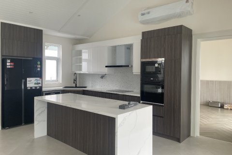 Villa à Hua Hin, Thaïlande 3 chambres № 169976 - photo 2