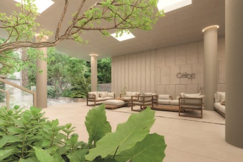 Condo in Pattaya, Thailand, 1 bedroom № 169974 - photo 4