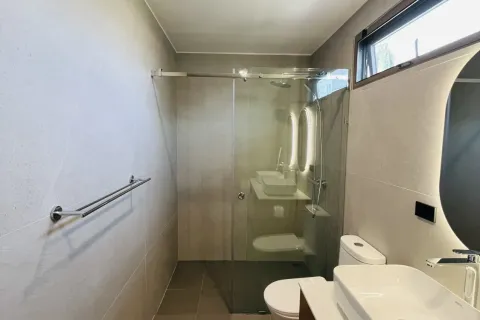 Вилла в Пхукете, Таиланд с 2 спальнями № 145633 - фото 29