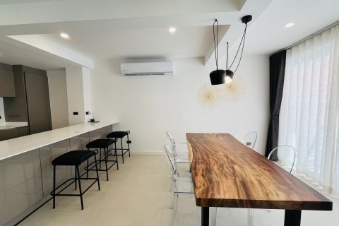 Вилла в Пхукете, Таиланд с 2 спальнями № 145633 - фото 11