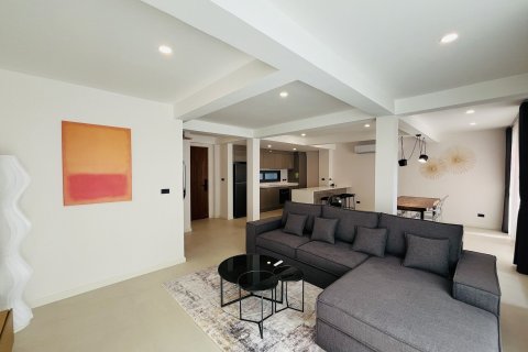 Вилла в Пхукете, Таиланд с 2 спальнями № 145633 - фото 5