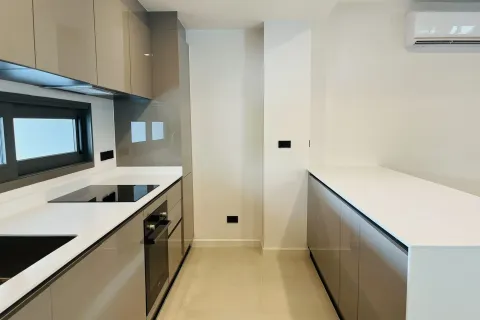 Вилла в Пхукете, Таиланд с 2 спальнями № 145633 - фото 7