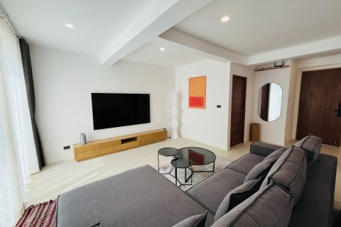 Вилла в Пхукете, Таиланд с 2 спальнями № 145633 - фото 4