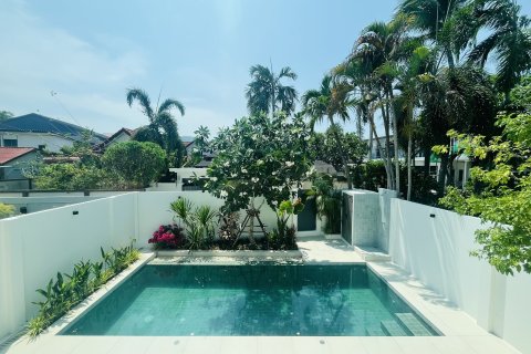 Вилла в Пхукете, Таиланд с 2 спальнями № 145633 - фото 16
