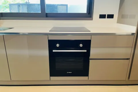 Вилла в Пхукете, Таиланд с 2 спальнями № 145633 - фото 8