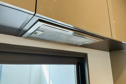 Вилла в Пхукете, Таиланд с 2 спальнями № 145633 - фото 9