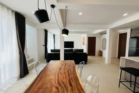 Вилла в Пхукете, Таиланд с 2 спальнями № 145633 - фото 14