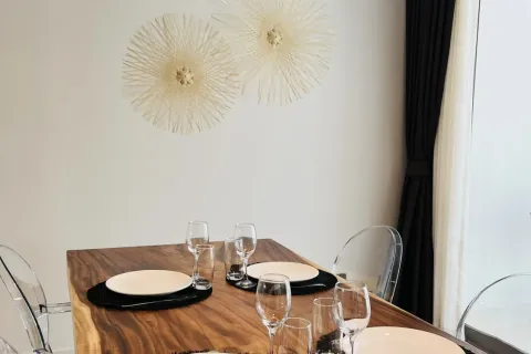 Вилла в Пхукете, Таиланд с 2 спальнями № 145633 - фото 15