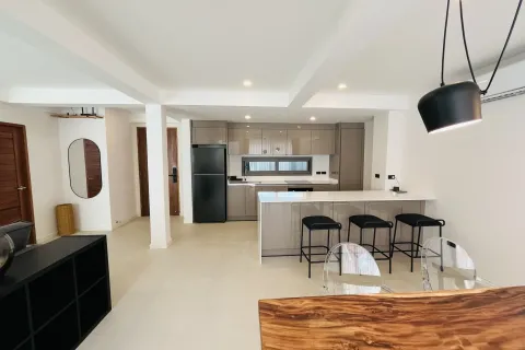 Вилла в Пхукете, Таиланд с 2 спальнями № 145633 - фото 13