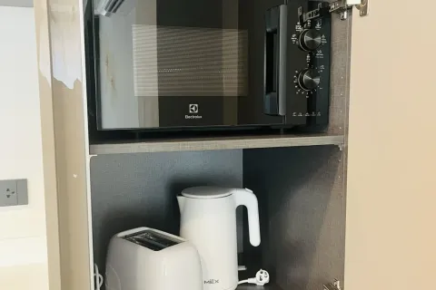 Вилла в Пхукете, Таиланд с 2 спальнями № 145633 - фото 10