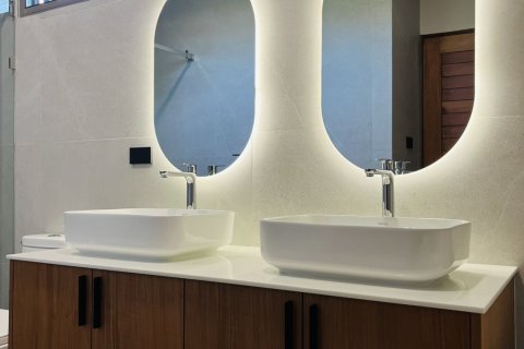 Вилла в Пхукете, Таиланд с 2 спальнями № 145633 - фото 30