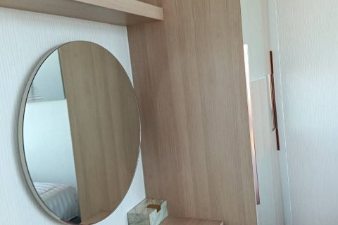 Studio in the Condo in Pattaya, Thailand № 145637 - photo 7