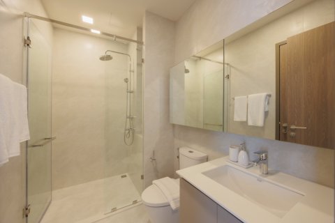 Condo in Bang Tao, Thailand, 2 bedrooms  № 134338 - photo 15